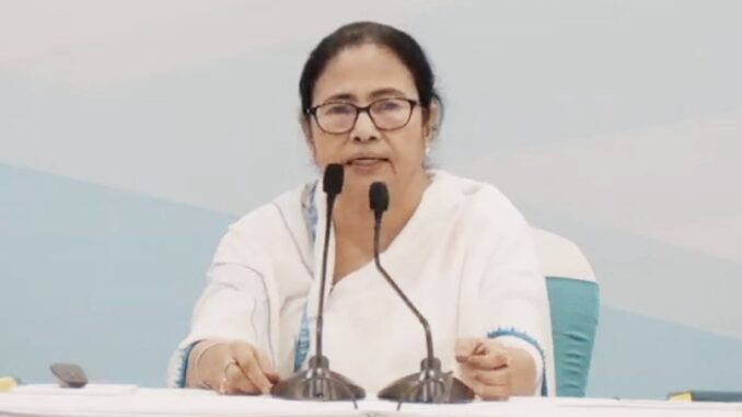 mamata