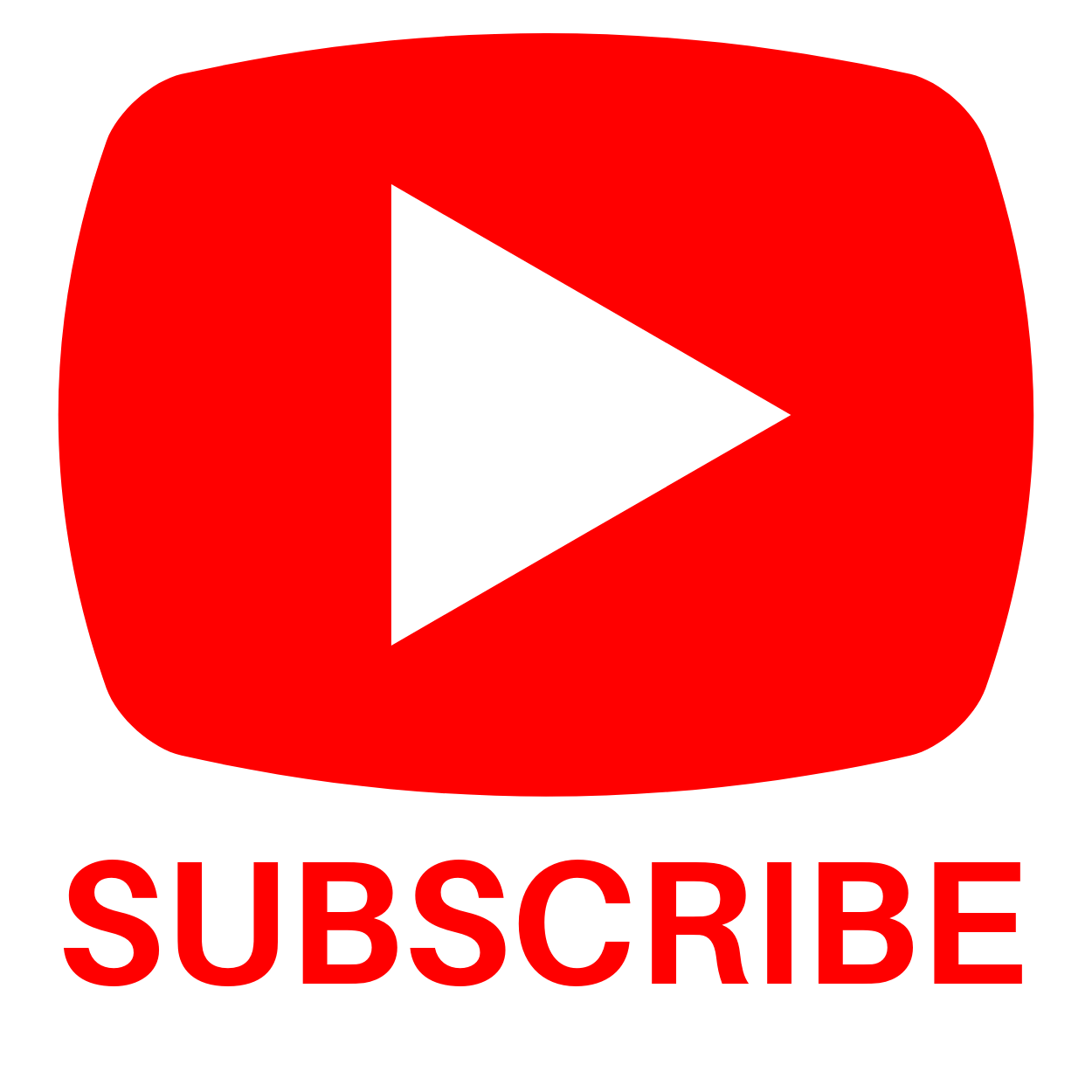 Subscribe