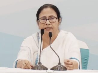 mamata